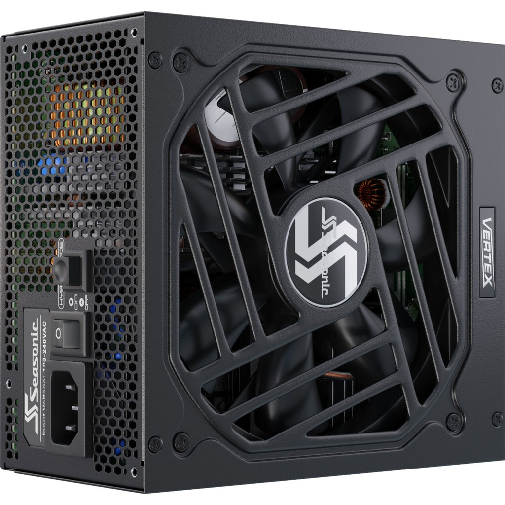 Seasonic Seasonic VERTEX GX-1000