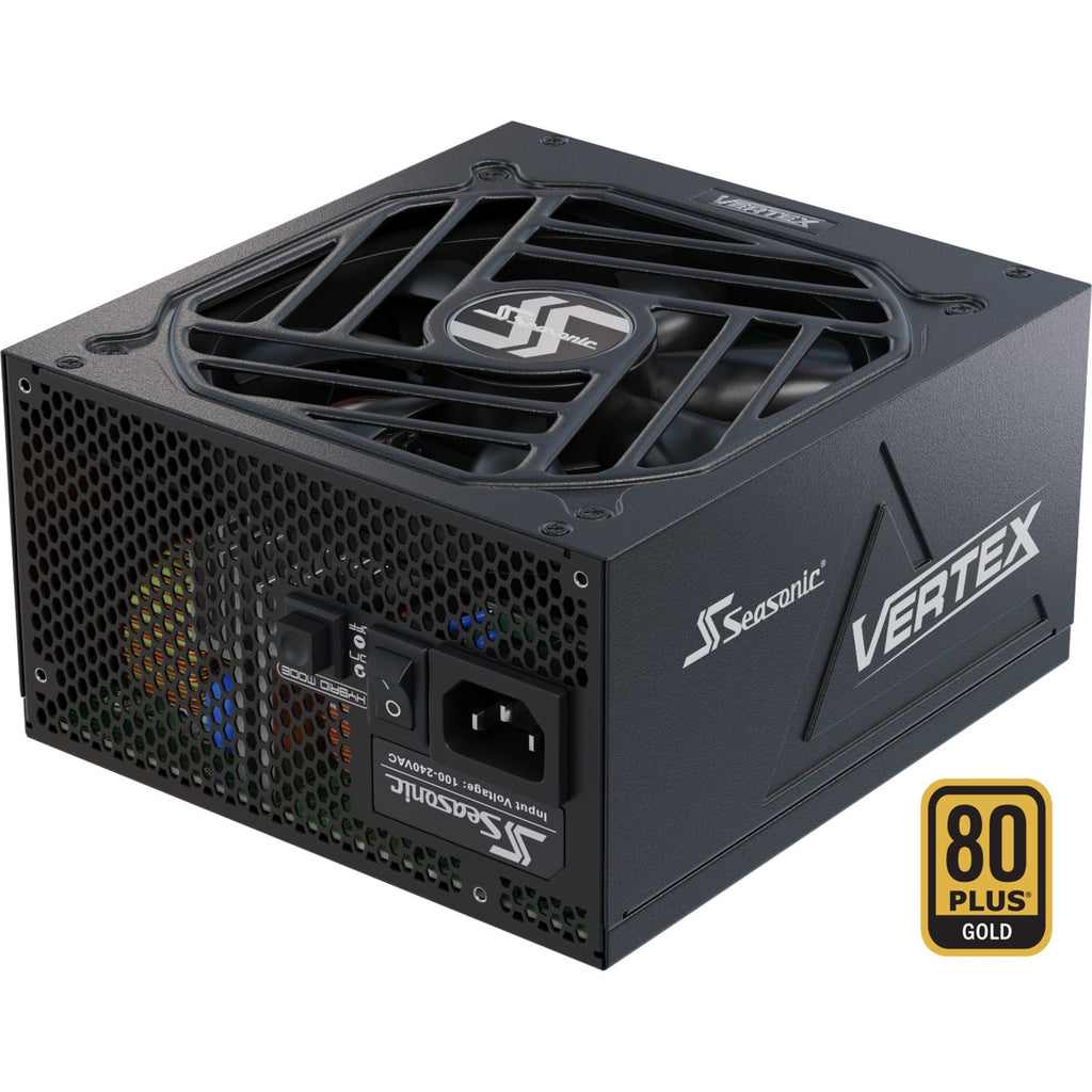 Saisoneller VERTEX GX-850