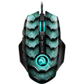 Sharkoon Drakonia II