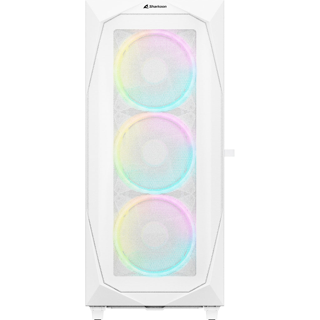 Sharkoon REV300 White