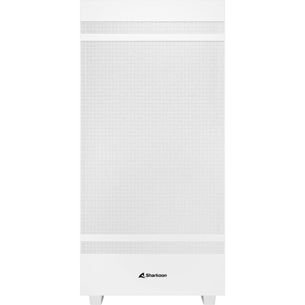 Sharkoon C50 White
