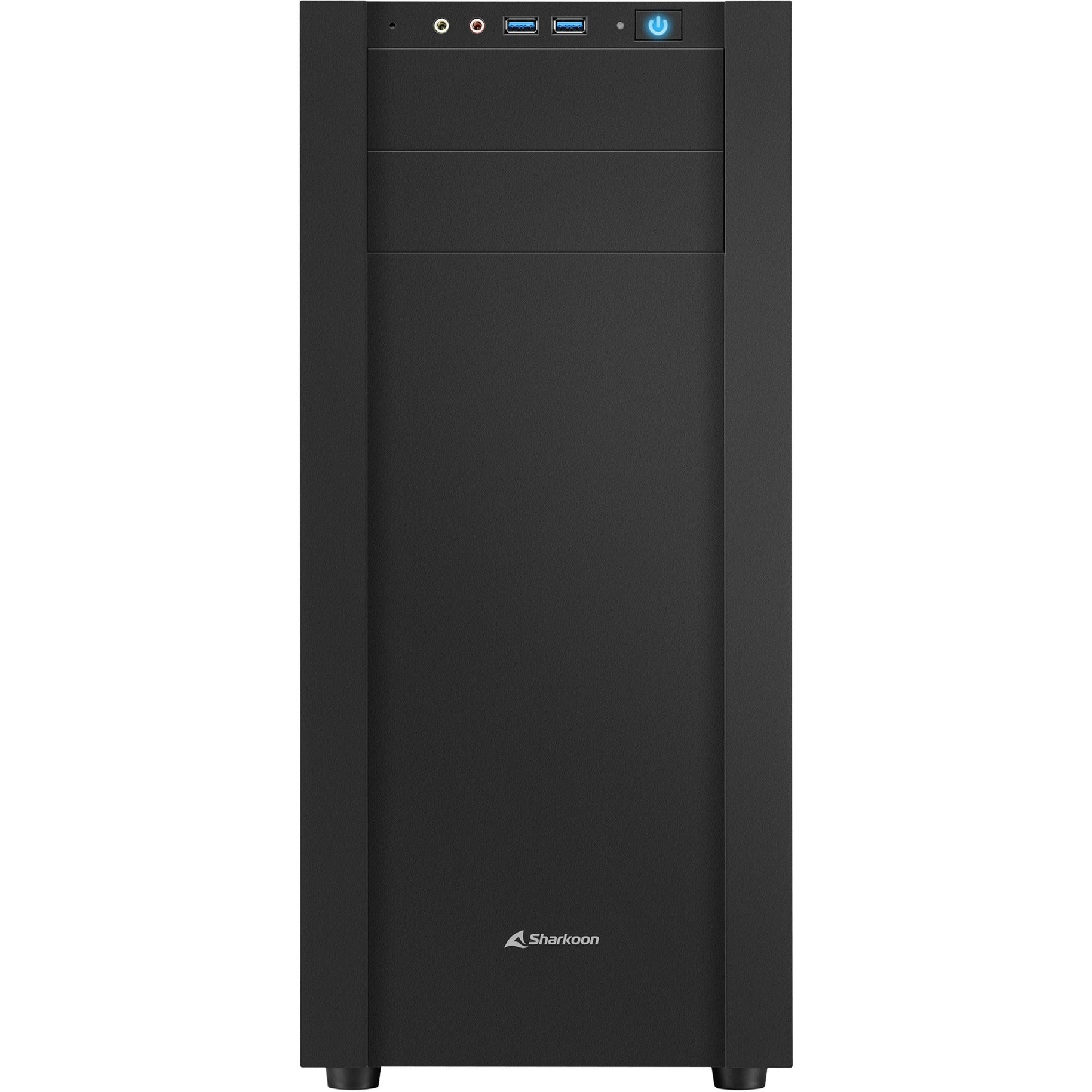 Sharkoon S25-V