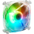 Sharkoon SHARK Disc RGB Feuerzeug