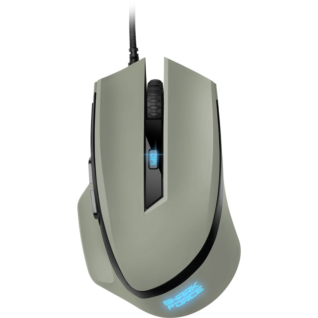 Sharkoon Sharkoon SHARK II