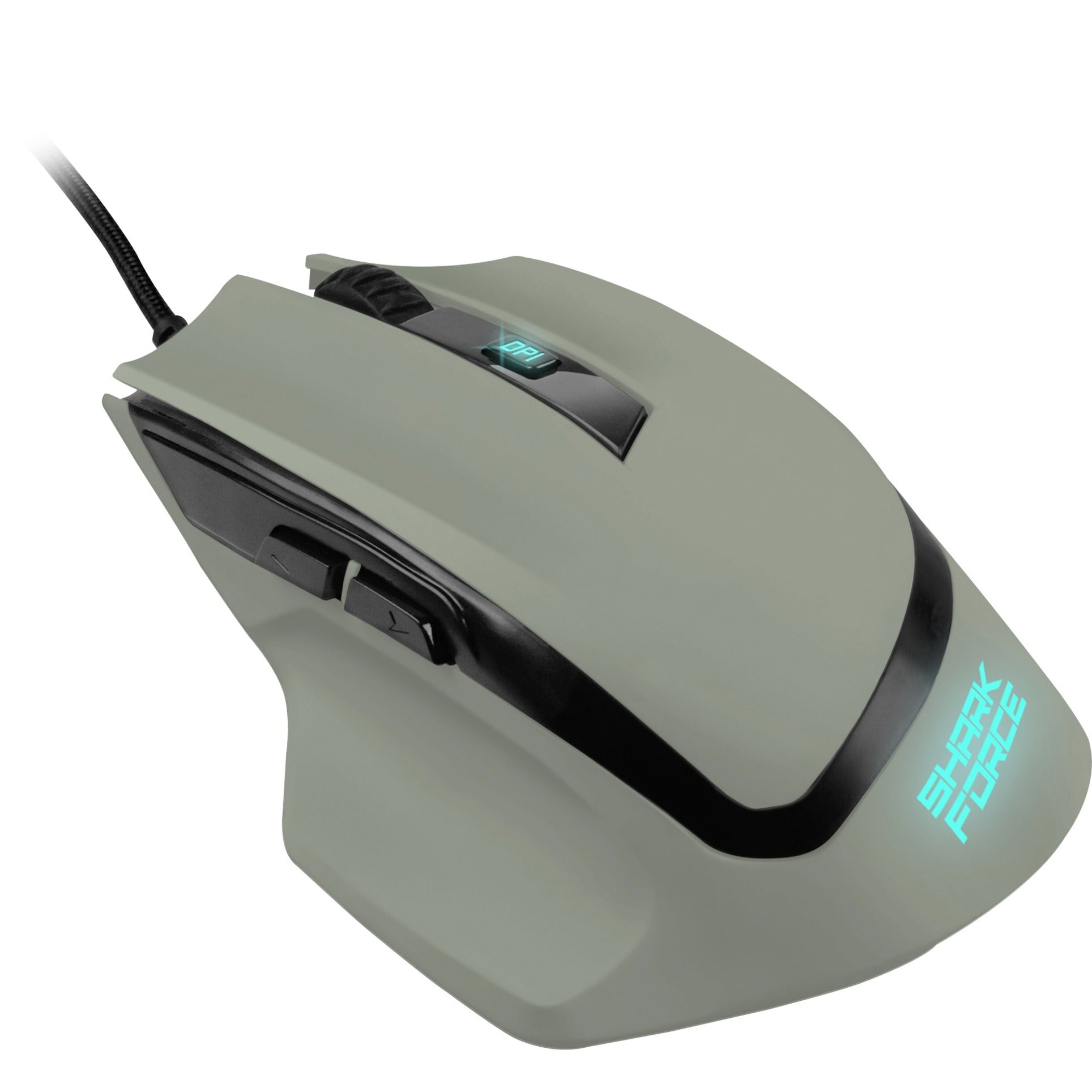 Sharkoon Sharkoon SHARK II