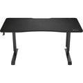 Sharkoon Sharkoon SKILLER SGD10 Gaming Desk
