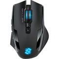Sharkoon Skiller SGM1 RGB Gaming Maus