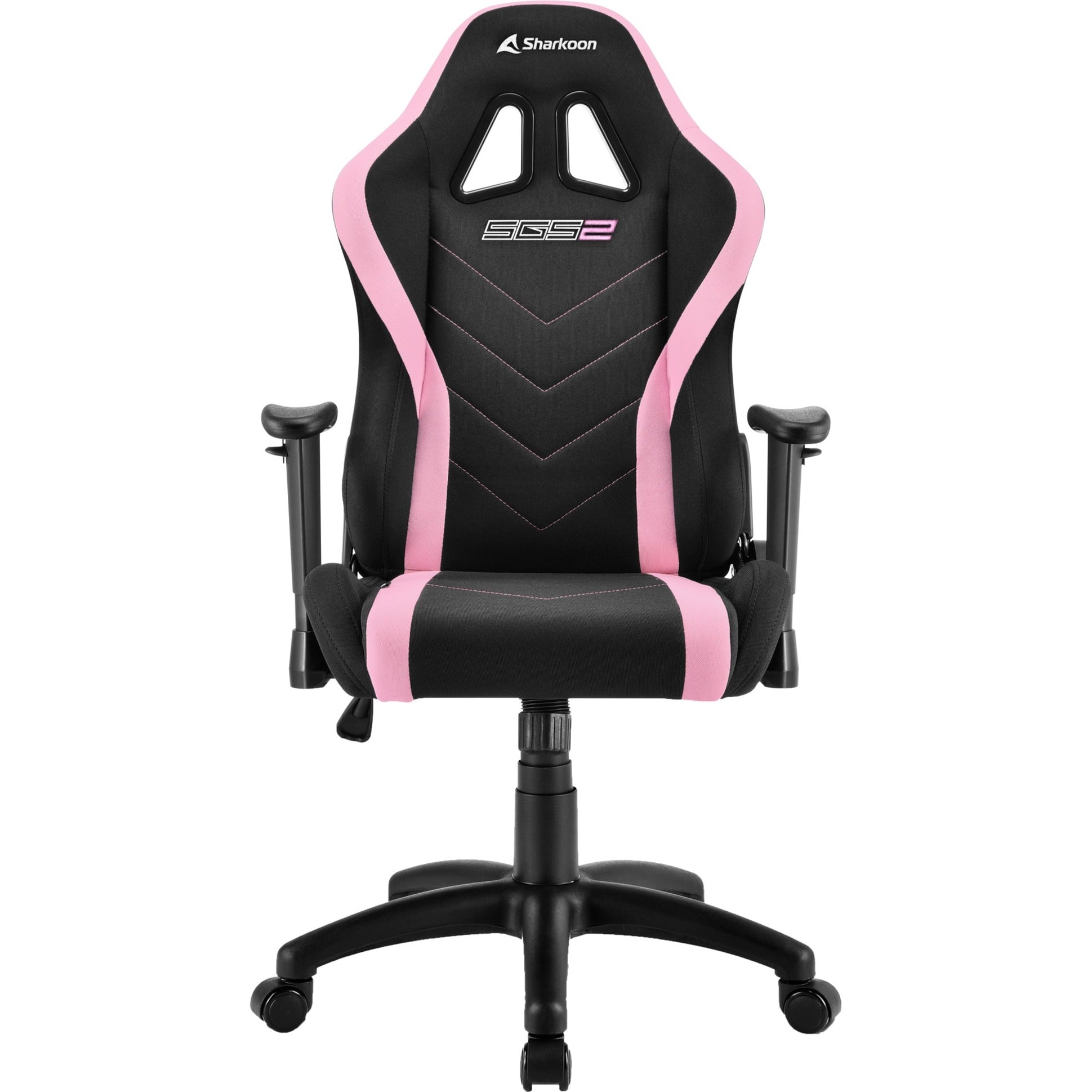 Sharkoon Sharkoon SKILLER SGS2 Jr.