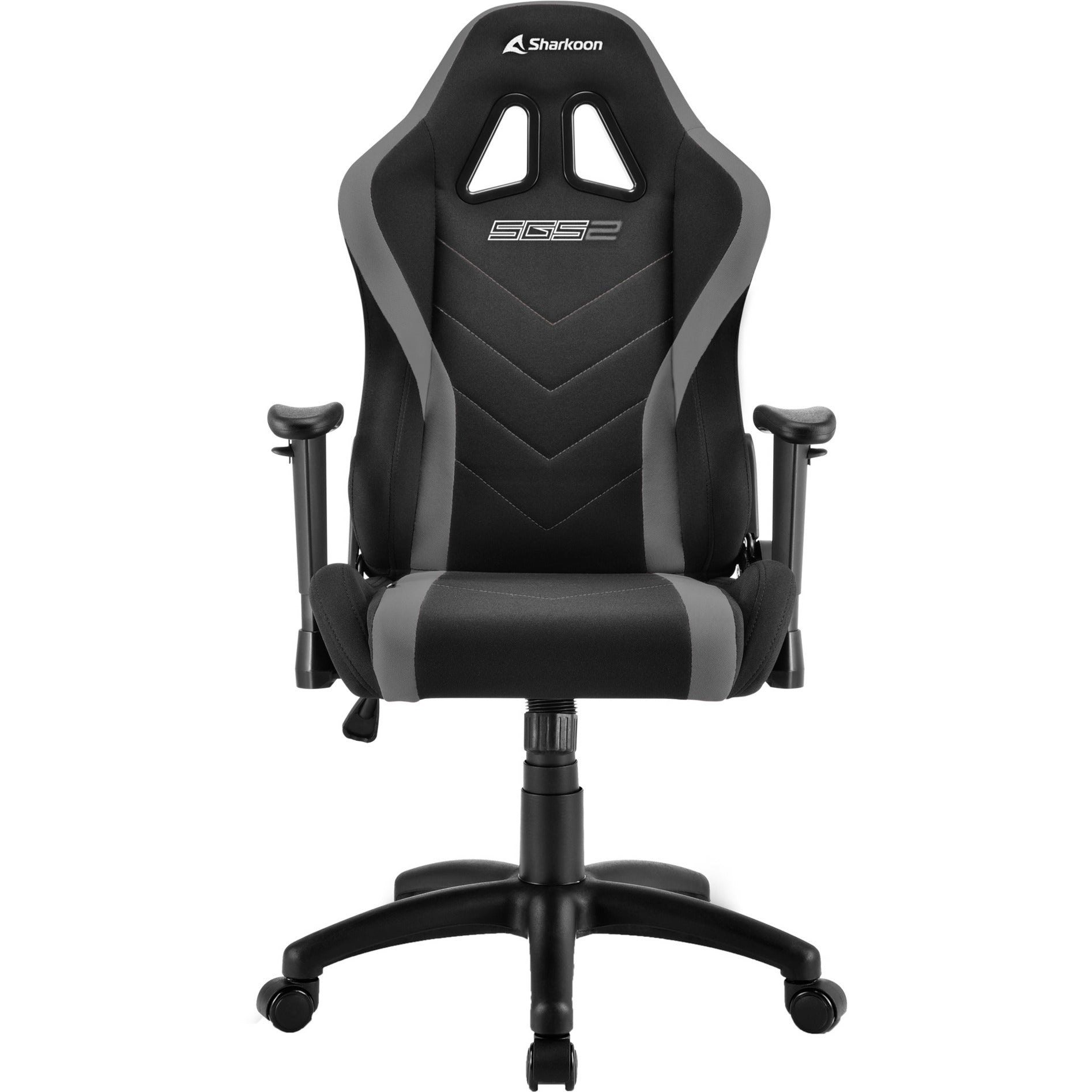 Sharkoon SKILLER SGS2 Jr.