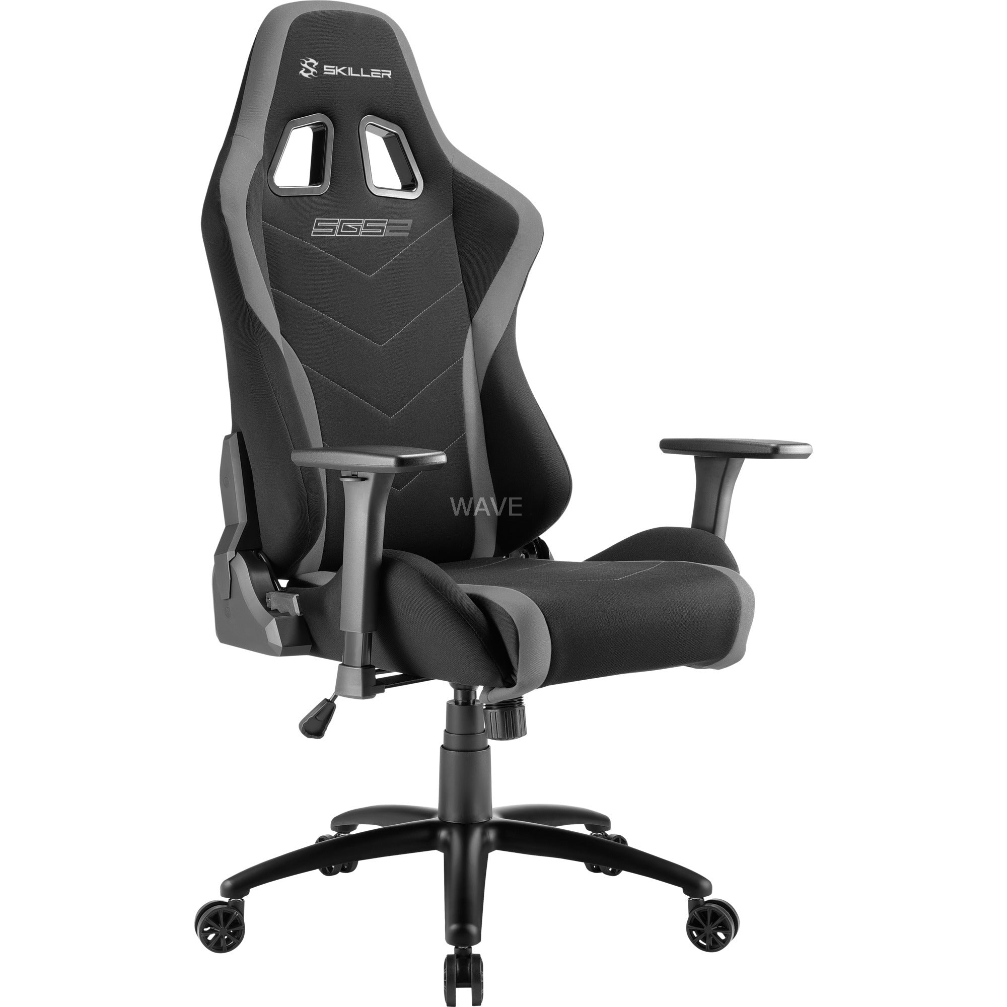 Sharkoon Sharkoon SKILLER SGS2