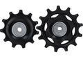 Shimano cues rd-u6020 10 11-speed selected pully set
