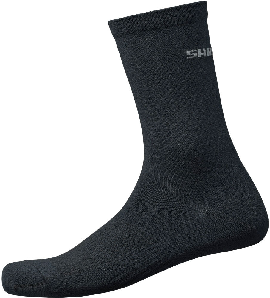 Shimano performance black - socks (3-pack)