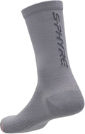 Shimano s-phyre merino - socks | s-m (36-40)