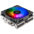 SilverStone SilverStone Hydrogon H90 ARGB