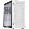 SilverStone SST-FAH1MW-G