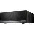 SilverStone SilverStone SST-GD11B