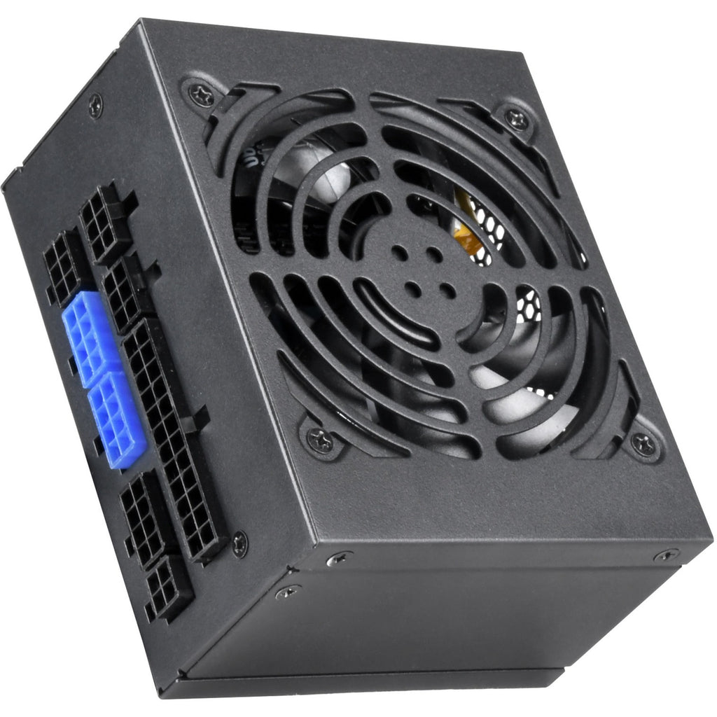 SilverStone SST-SX500-G V1.1