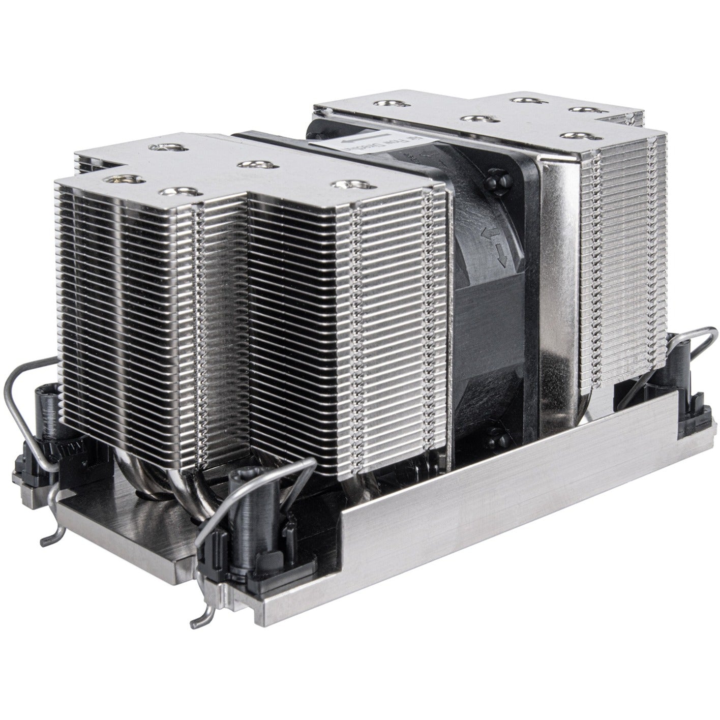 SilverStone SilverStone SST-XE02-4677