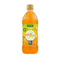 Slimpie perzik peer kids siroop suikervrij (6x580 ml)