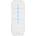 Smartwares HWR-8 afstandsbediening