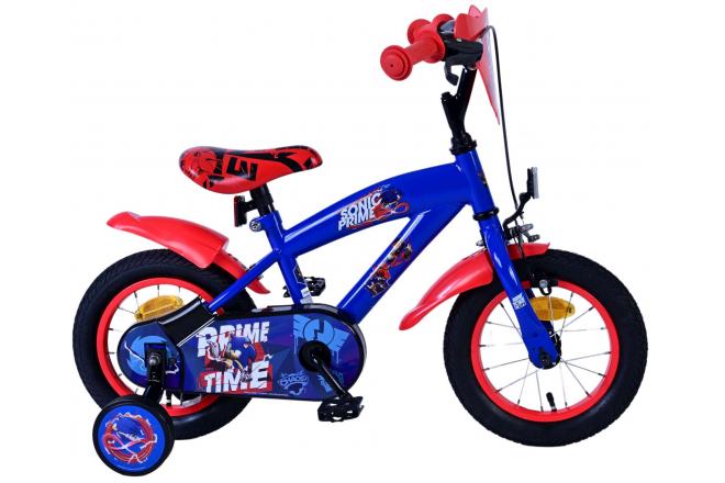 Ngk sonic fiets 12 31258