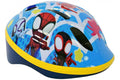 Volare kinder helm spidey 52-56cm