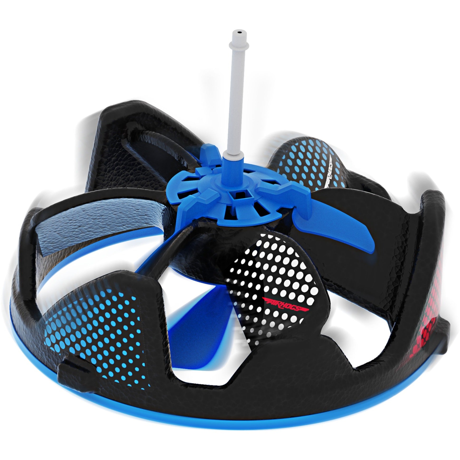Spin Master Gravitator
