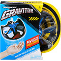 Spin Master Gravitator