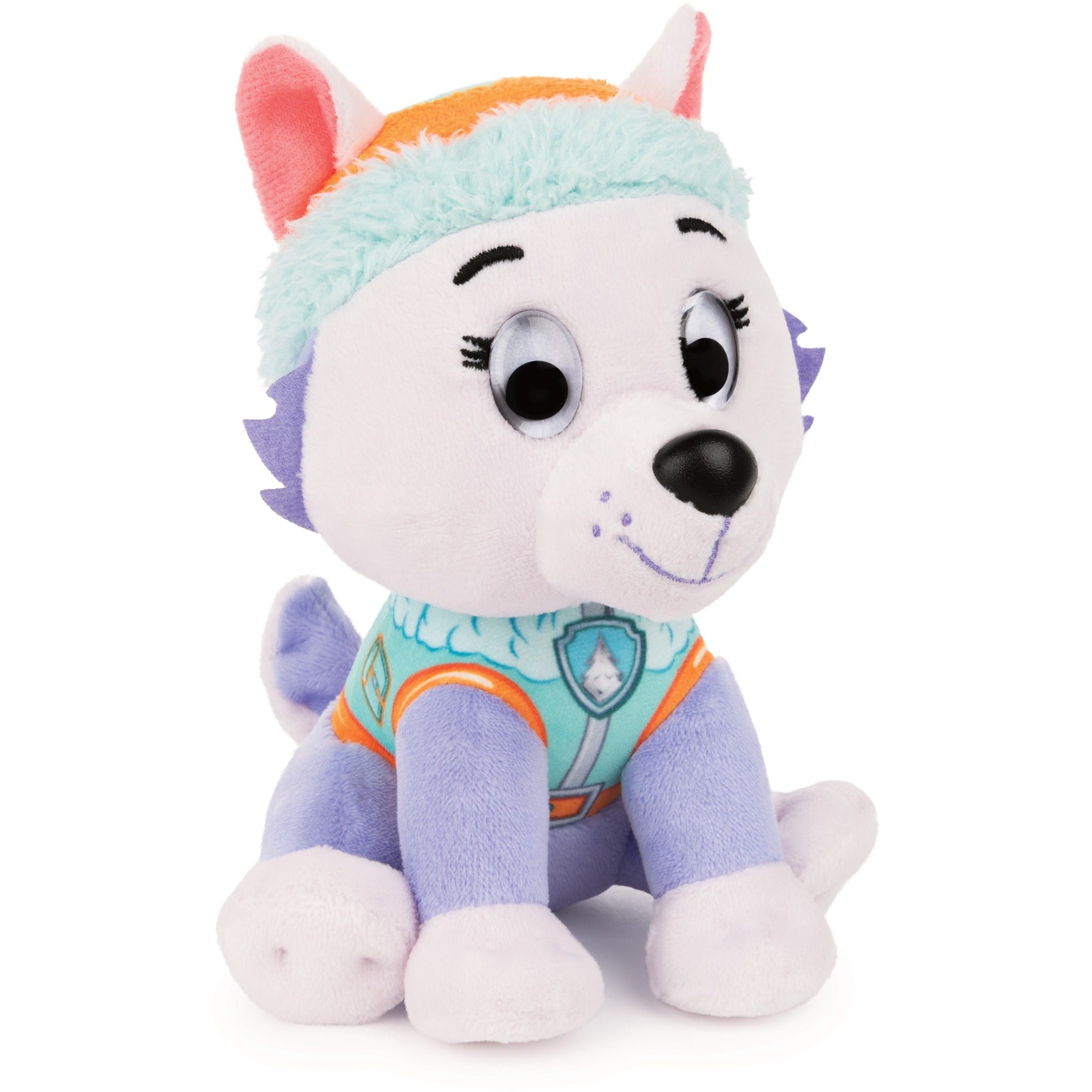Spin Master Gund Everest