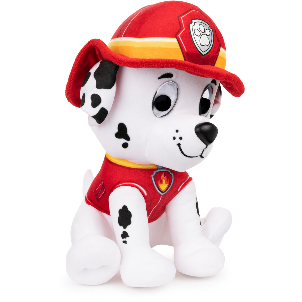 Spin Master Gund Marshall