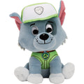 Spin Master Gund Rocky