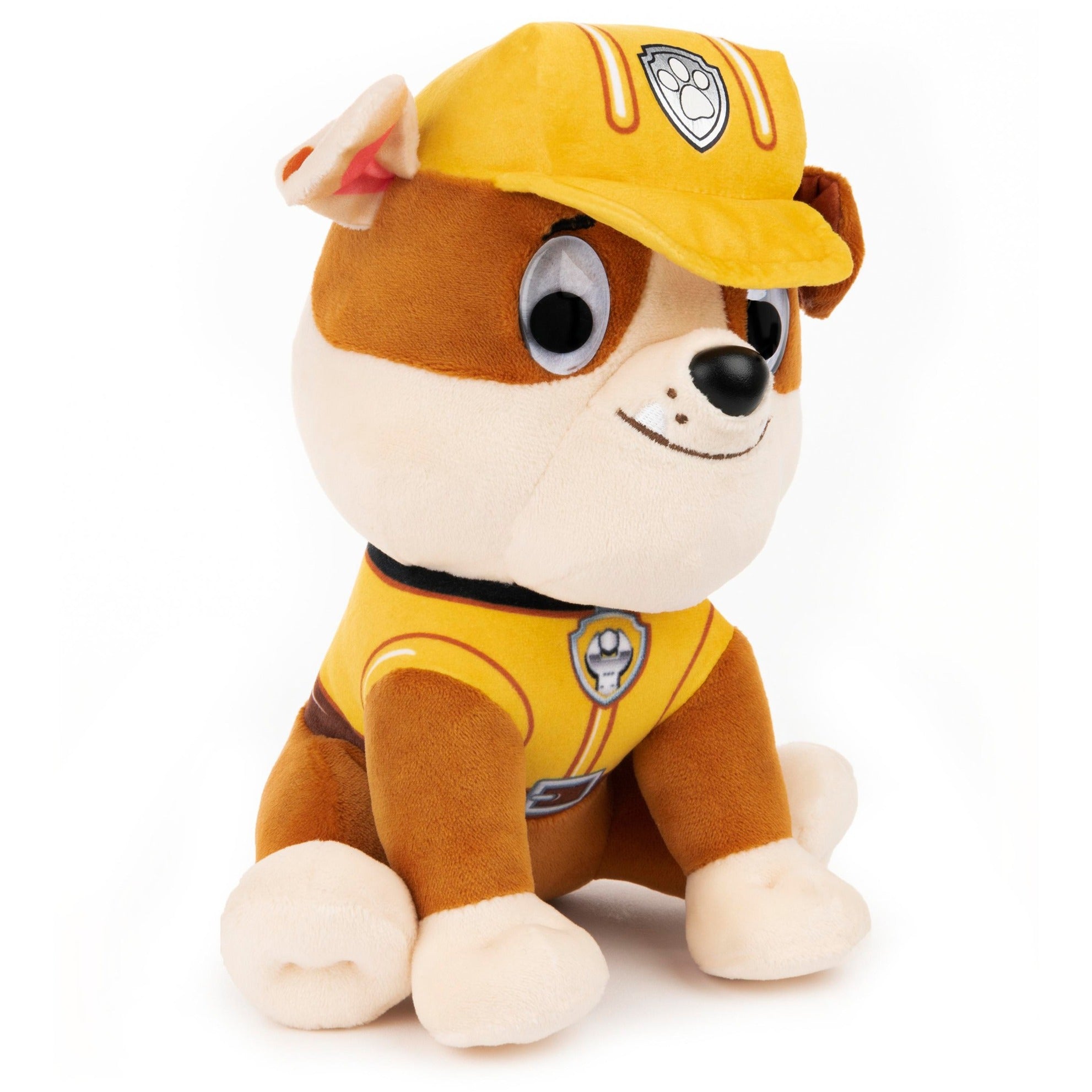 Spin Master Spin Gund Rubble