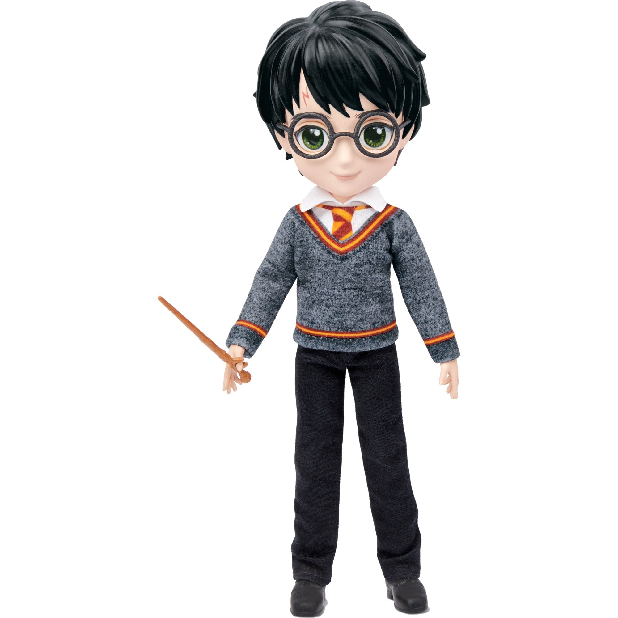 Spin Master Zauberwelt: Harry Potter Harry Potter