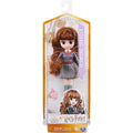 Spin Master Zauberwelt: Harry Potter Hermine Granger