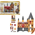Spin Master Zauberwelt: Harry Potter Magische Minis Hogw