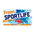 Sportlife frozn deep (24x 18 gram)