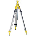 Stanley Aluminium-Stativ mit Säule TPE1