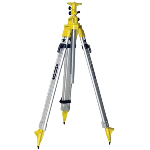 Stanley Aluminium-Stativ mit Säule TPE1