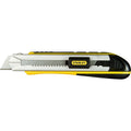 Stanley handgereedschap fatmax afbreekmes 25mm - 0-10-486