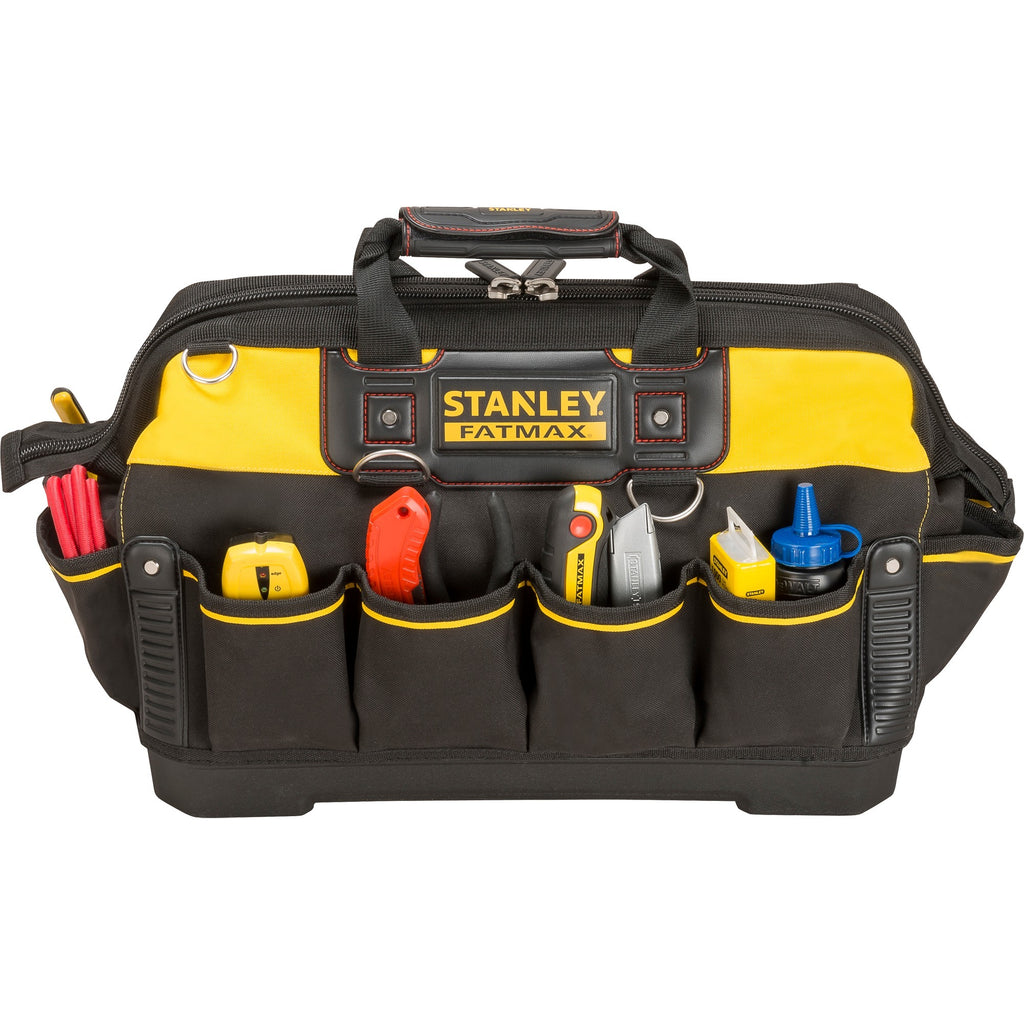Stanley koffers fatmax® gereedschapstas 18 | 1-93-950 - 1-93-950