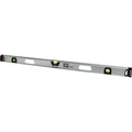 Stanley handgereedschap fatmax i-beam magnetische waterpas | 120 cm - 1-43-556