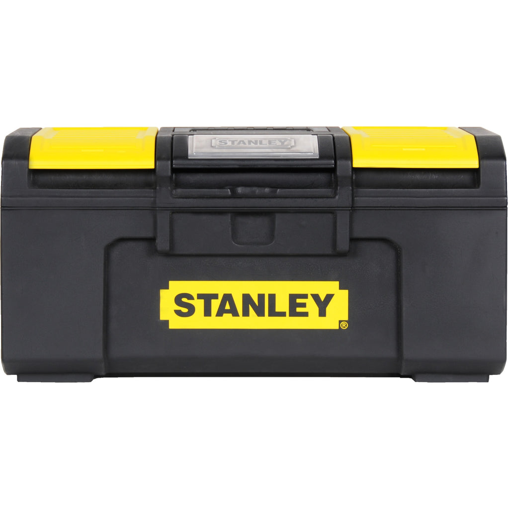 Stanley koffers gereedschapskoffer 16 , type 1-79-216 - 1-79-216