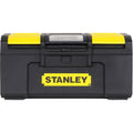 Stanley koffers gereedschapskoffer 24 , type 1-79-218 - 1-79-218
