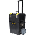 Stanley koffers mobile work center 2in1 | 1-70-327 - 1-70-327