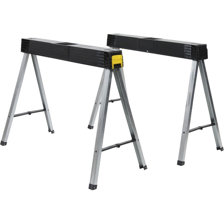 Stanley koffers stanley opvouwbare zaagbok | per paar | 1-97-475 - 1-97-475