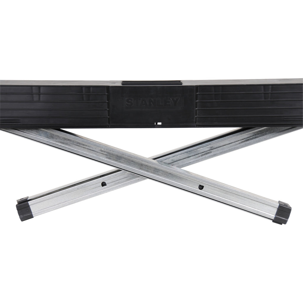 Stanley koffers stanley opvouwbare zaagbok | per paar | 1-97-475 - 1-97-475
