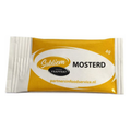 Subliem mosterd stick (248x 4 gram)