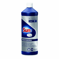 Sun spoelglans (1 liter)