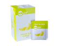 Sunleaf green tea lemon (100x 1,5gr)