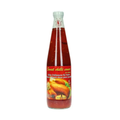 Flying goose sweet chili saus (12x 725ml)